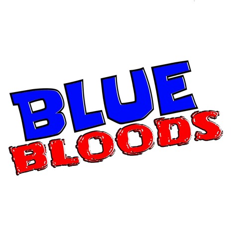 Blue Bloods’s avatar