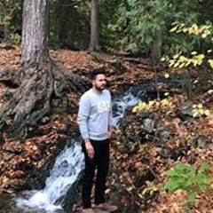 Sikinder Singh