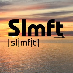 Slmft