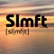 Slmft