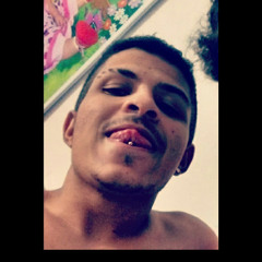 Rhaysiguer Augusto