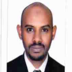 mustafa anwer
