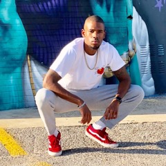 All You Gotta Do Listen