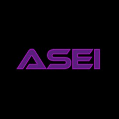 ASEI