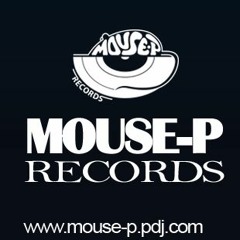 Mouse-P Records