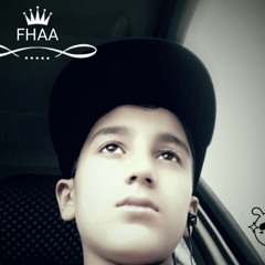 Malik Farhan Hussain Ali
