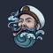 Captain Z