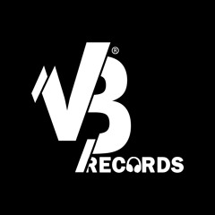 VB Records