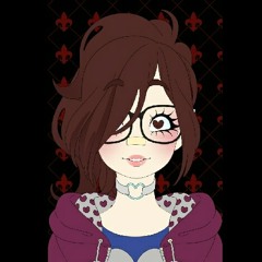 yandere niku