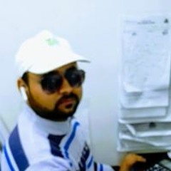 Abdul Raheem