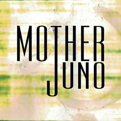 Mother Juno