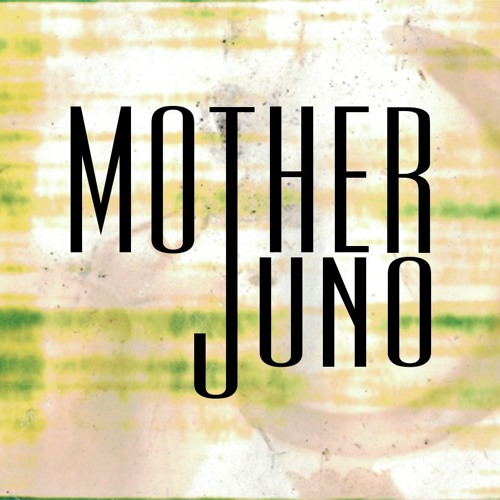 Mother Juno’s avatar