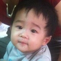 Đặng Quang Nguyên