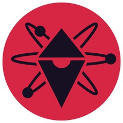 Laurem Ipsum