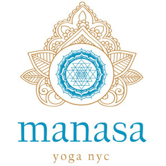 Masha Manasa Yoga