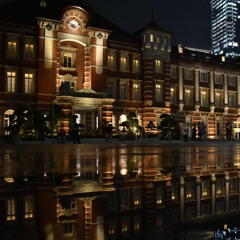 Takuto Toyooka