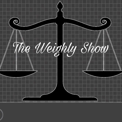 The Weighly Show’s avatar