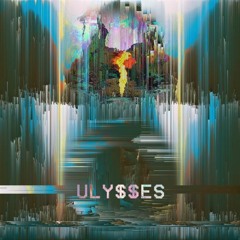 UlY$$ES