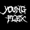 YOUNG FLEX