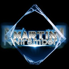 Martin Niramber