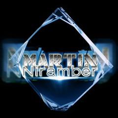 Martin Niramber
