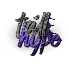 TrillHype