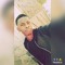 Dope Moykee