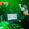 DuoBass_oficial