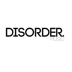 Disorder Music