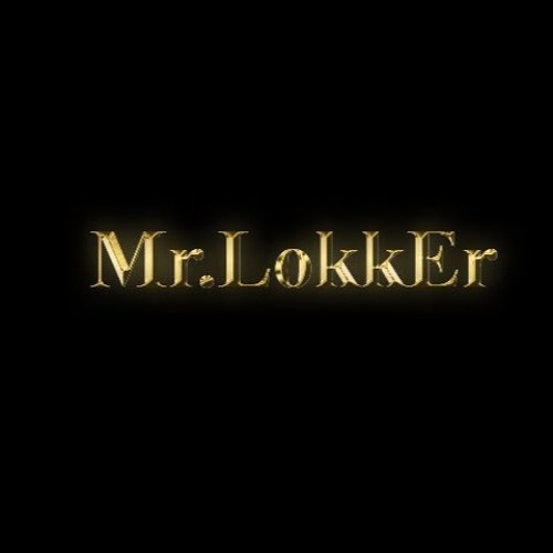 Mr. LokkEr’s avatar