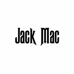 Jack Mac