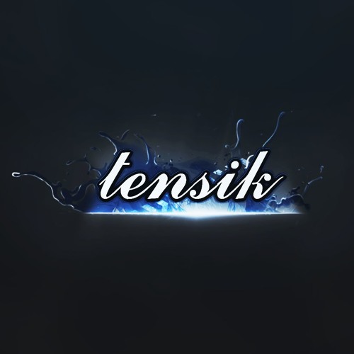 tensik’s avatar