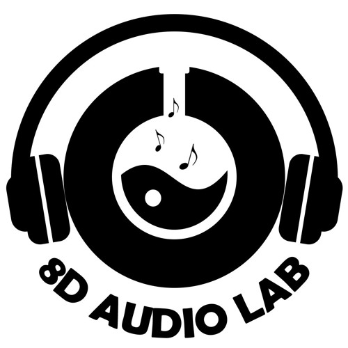 「8D」Mình Cưới Nhau Đi - Huỳnh James x Pjnboy