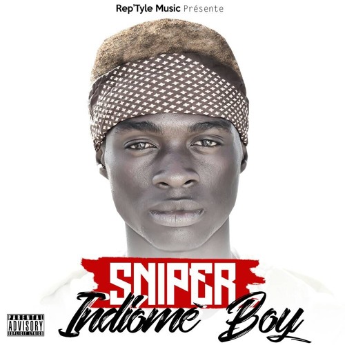 Stream snipperofficiel music | Listen to songs, albums, playlists for ...