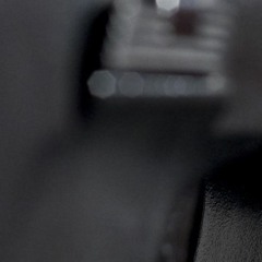 . . . or the Duck Dies