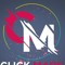 Click Mark