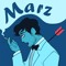 Marzwell Plays™