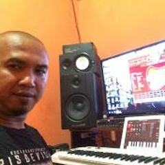 Andri Onemanband
