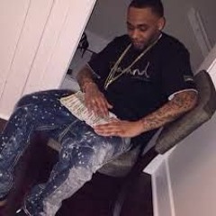 YoungTrillFromDaHill