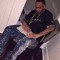 YoungTrillFromDaHill