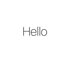 User 512066627