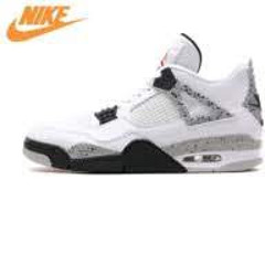 Luis Martinez-Mercado