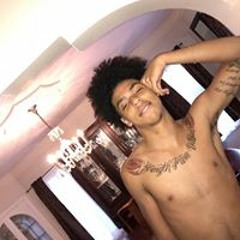 Hezo Melo