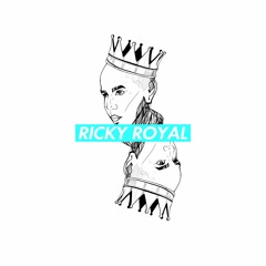 RICKY👑ROYAL