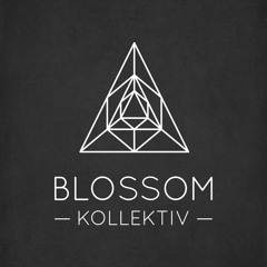 Blossom kollektiv