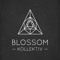 Blossom kollektiv