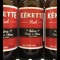 kekette