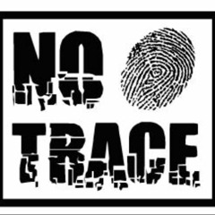 No Trace