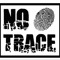 No Trace