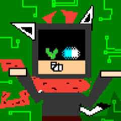 TheTrueGamingWolf